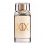 Hugo Boss XX Woman Eau de Toilette 100ml