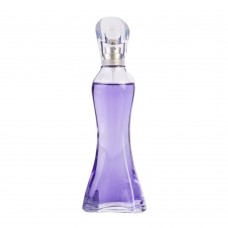 G By Giorgio Beverly Hills Eu De Parfum, Fragrance For Women, 90ml