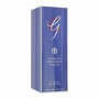 G By Giorgio Beverly Hills Eu De Parfum, Fragrance For Women, 90ml