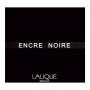 Lalique Encre Noire Pour Homme 100ml