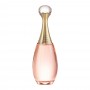 Dior Jadore Eau De Toilette, Fragrance For Women, 100ml