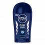 Nivea 48H Men Cool Kick Deodorant Stick, 40ml