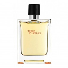 Hermes Terre D'Hermes Pure Perfume Eau de Parfum, 75ml