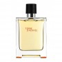 Hermes Terre D'Hermes Pure Perfume Eau de Parfum, 75ml