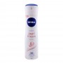 Nivea 48H Pearl & Beauty Anti-Perspirant Deodorant Spray 150ml