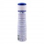 Nivea 48H Pearl & Beauty Anti-Perspirant Deodorant Spray 150ml
