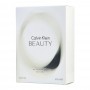 Calvin Klein Beauty Eau De Parfum, Fragrance For Women, 100ml