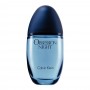 Calvin Klein Obsession Night Eau De Parfum 100ml