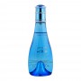 Davidoff Cool Water Woman Eau de Toilette 100ml