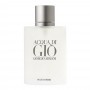 Armani Acqua Di Gio Men Eau de Toilette 100ml