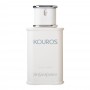 Yves Saint Laurent Kouros Men Eau de Toilette 100ml