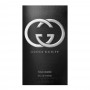 Gucci Guilty Pour Homme Eau de Toilette 90ml