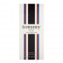 Tommy Hilfiger Men Eau de Toilette 100ml