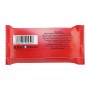 Tibet Fruity Soap, Strawberry, 140g