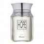 Rasasi Hope For Men EDT 75ml