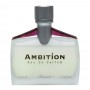 Rasasi Ambition Pour Homme Set Perfume 70ml + Deo 150ml