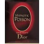 Dior Hypnotic Poison Eau De Toilette For Women 100ml