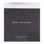 John Varvatos Eau de Toilette 125ml