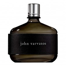 John Varvatos Eau De Toilette, Fragrance For Men, 75ml