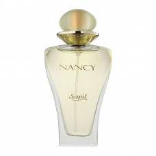Sapil Nancy For Women Eau De Perfum, 50ml