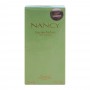 Sapil Nancy For Women Eau De Perfum, 50ml