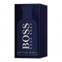 Hugo Boss Bottled Night Eau De Toilette, 100ml