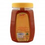 Youngs Honey 1000gm