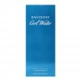 Davidoff Cool Water Eau de Toilette Men 125ml