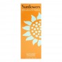 Elizabeth Arden Sunflower Eau de Toilette 100ml