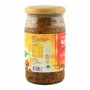 National Chilli Pickle 320gm