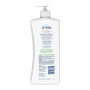 St. Ives Soothing Oatmeal & Shea Butter Body Lotion, Paraben Free, 621ml