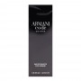 Armani Code Pour Homme Eau de Toilette 125ml