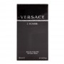 Versace L'Homme Eau de Toilette 100ml