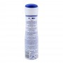 Nivea 48H Dry Comfort, Quick Dry, Deodorant Spray 150ml