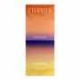 Calvin Klein Eternity Summer Women Eau De Parfum 100ml