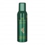 Royal Mirage Jasmine Refreshing Perfumed Body Spray, For Men, 200ml