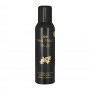 Royal Mirage Night Refreshing Perfumed Body Spray, For Men, 200ml