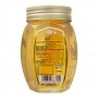 Langnese Acacia Honey With Natrual Honeycomb, 500g