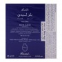 Rasasi Blue Lady Perfume 40ml