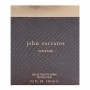 John Varvatos Vintage Eau de Toilette 125ml