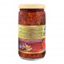 Mitchells Carrot Pickle 340g