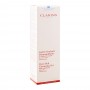 Clarins Paris Pure Melt Cleansing Gel With Marula Oil, All Skin Types, 125ml