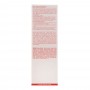 Clarins Paris Gentle Foaming Cleanser With Shea Butter, Dry Or Sensitive Skin, 125ml