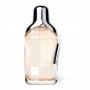 Burberry The Beat Eau de Parfum 75ml