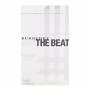 Burberry The Beat Eau de Parfum 75ml