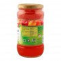 National Mixed Fruit Jam 440gm