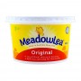 MeadowLea Original Spread 500g