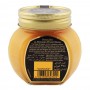 Langnese Royal Jelly Honey 375gm