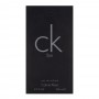 Calvin Klein Be Eau de Toilette 200ml