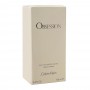 Calvin Klein Obsession Eau De Parfum, Fragrance For Women, 100ml